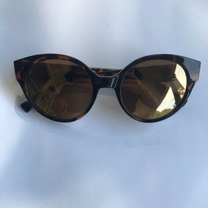 Cole Haan Sunglasses